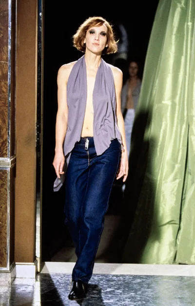 Look 28